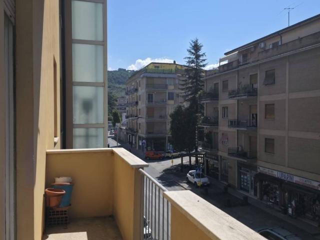 Appartamento in vendita a Spoleto PG