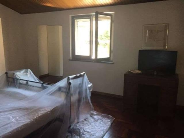 Appartamento in vendita a Spoleto PG