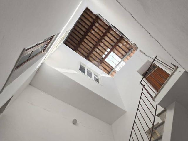 Appartamento in vendita a Spoleto PG