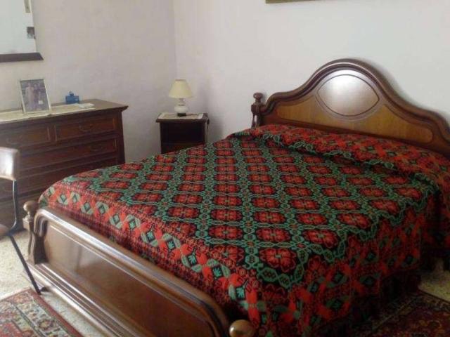 Appartamento in vendita a Spoleto PG