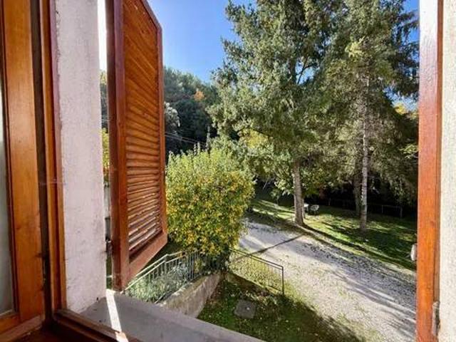 Appartamento in vendita a Spoleto PG