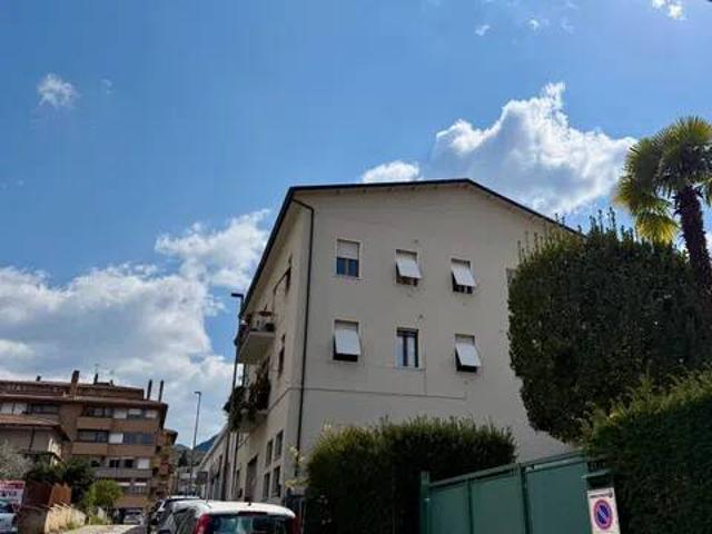 Appartamento in vendita a Spoleto PG