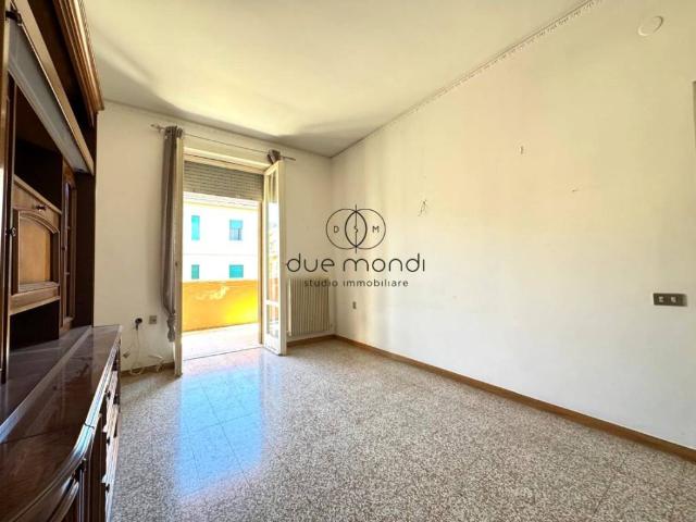 Appartamento in vendita a Spoleto PG
