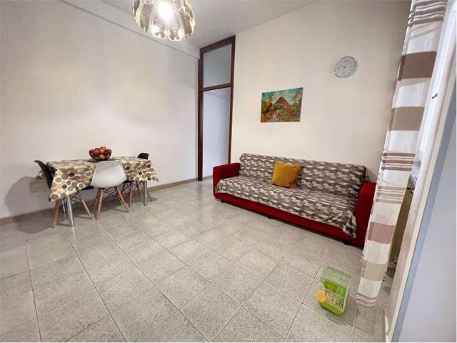 Appartamento in vendita a Spoleto PG