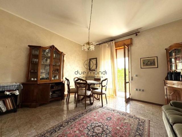 Appartamento in vendita a Spoleto PG