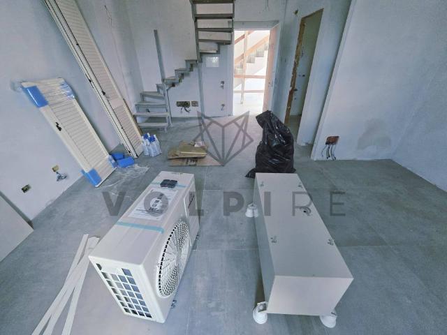 Appartamento in vendita a Spoleto PG
