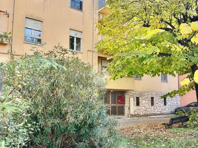 Appartamento in vendita a Spoleto PG