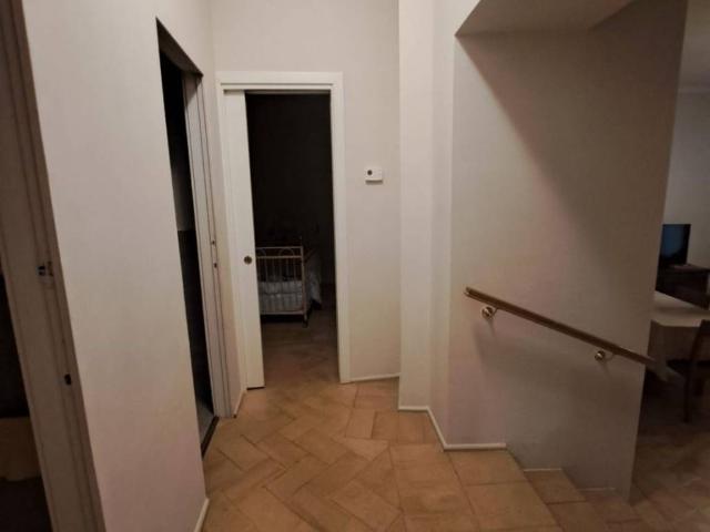 Appartamento in vendita a Spoleto PG