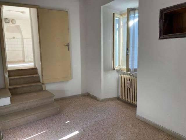 Appartamento in vendita a Spoleto PG