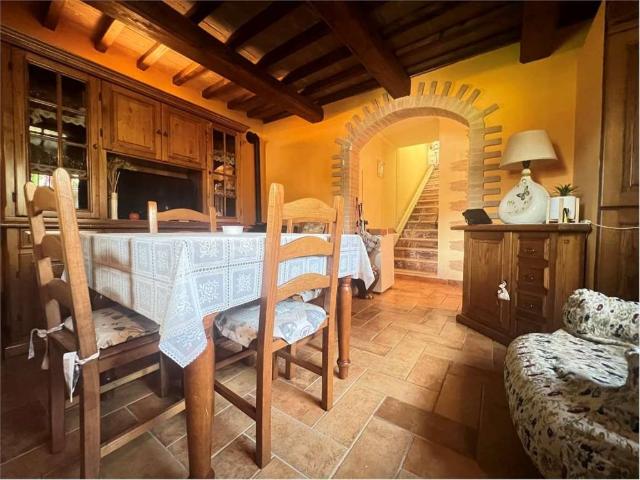 Appartamento in vendita a Spoleto PG