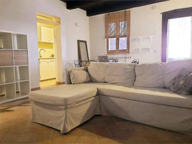 Appartamento in vendita a Spoleto PG