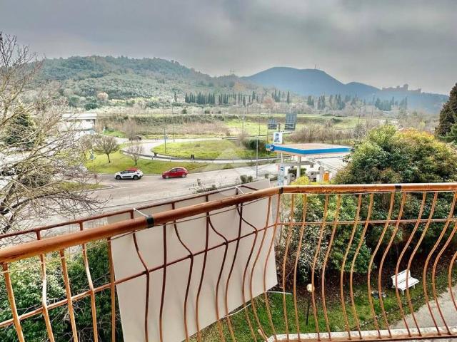 Appartamento in vendita a Spoleto PG