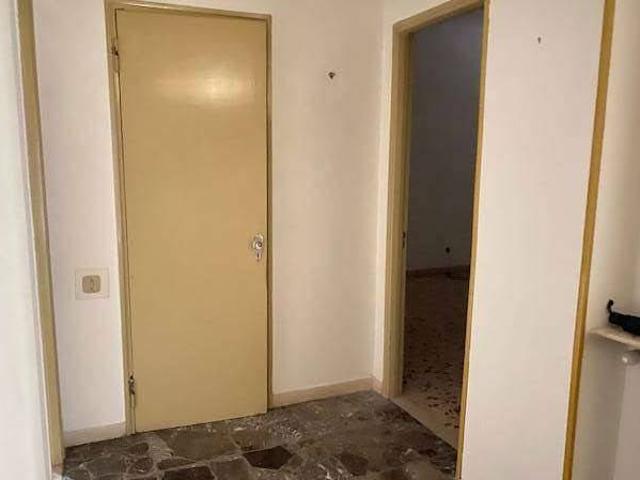 Appartamento in vendita a Spoleto PG