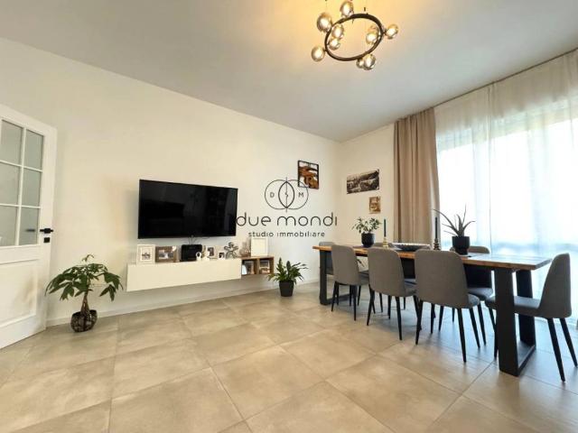 Appartamento in vendita a Spoleto PG