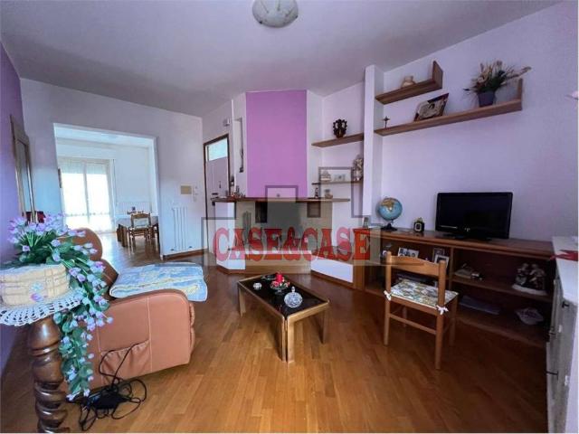 Appartamento in vendita a Spoleto PG