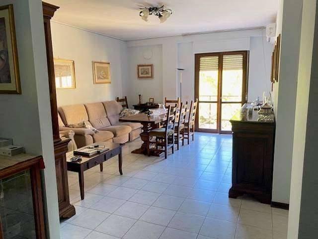 Appartamento in vendita a Spoleto PG