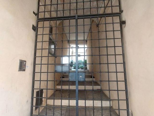 Appartamento in vendita a Spoleto PG