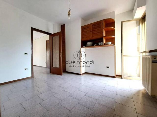 Appartamento in vendita a Spoleto PG