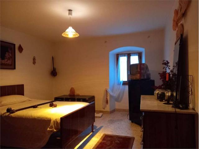 Appartamento in vendita a Spoleto PG