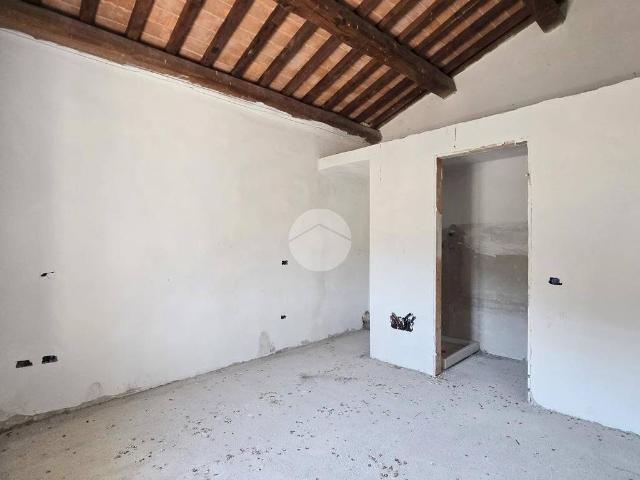 Appartamento in vendita a Spoleto PG