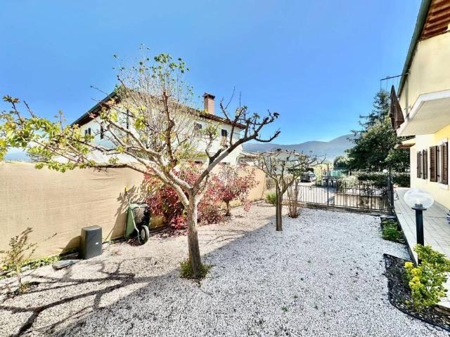 Appartamento in vendita a Spoleto PG