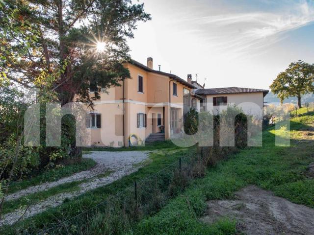 Appartamento in vendita a Spoleto PG