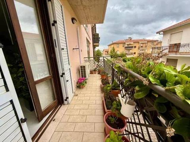 Appartamento in vendita a Spoleto PG