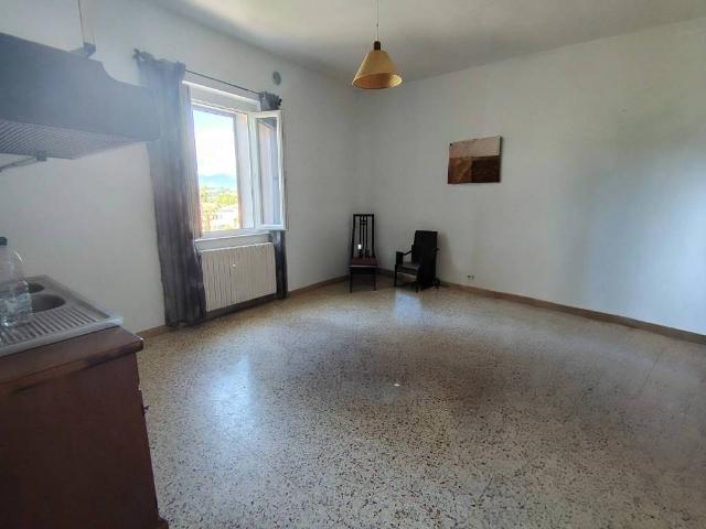 Appartamento in vendita a Spoleto PG