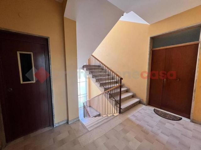 Appartamento in vendita a Spoleto PG