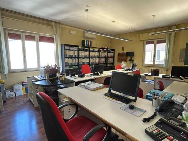 Appartamento in vendita a Spoleto PG