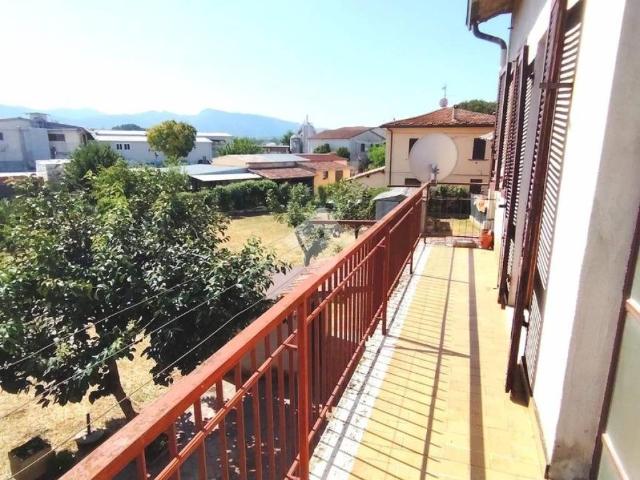 Appartamento in vendita a Spoleto PG