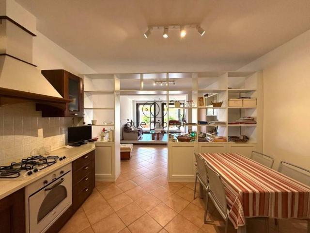 Appartamento in vendita a Spoleto PG