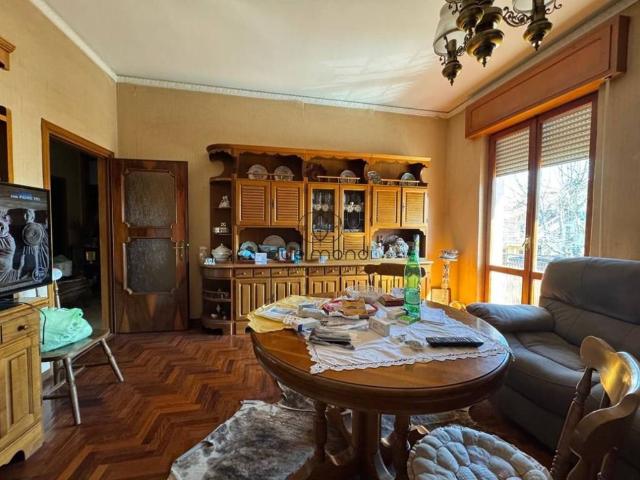 Appartamento in vendita a Spoleto PG