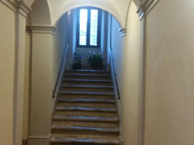 Appartamento in vendita a Spoleto PG