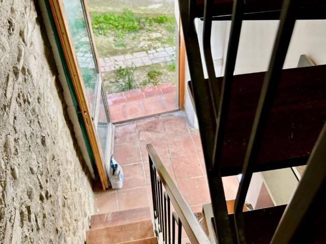 Appartamento in vendita a Spoleto PG