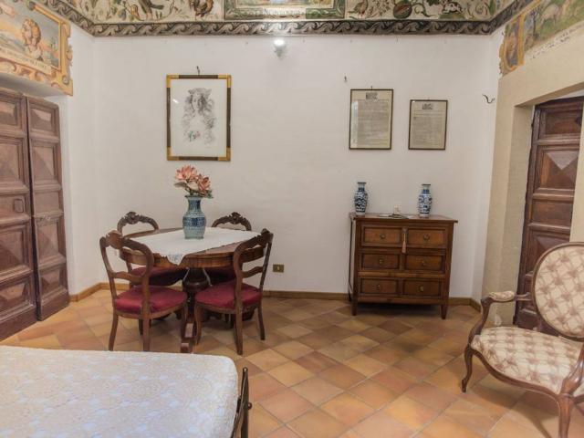 Appartamento in vendita a Spoleto PG