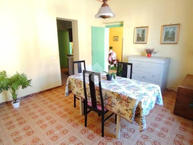 Appartamento in vendita a Spoleto PG