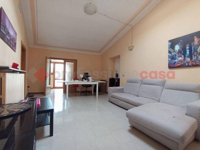 Appartamento in vendita a Spoleto PG