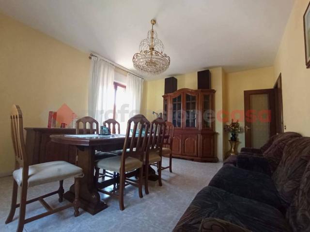 Appartamento in vendita a Spoleto PG