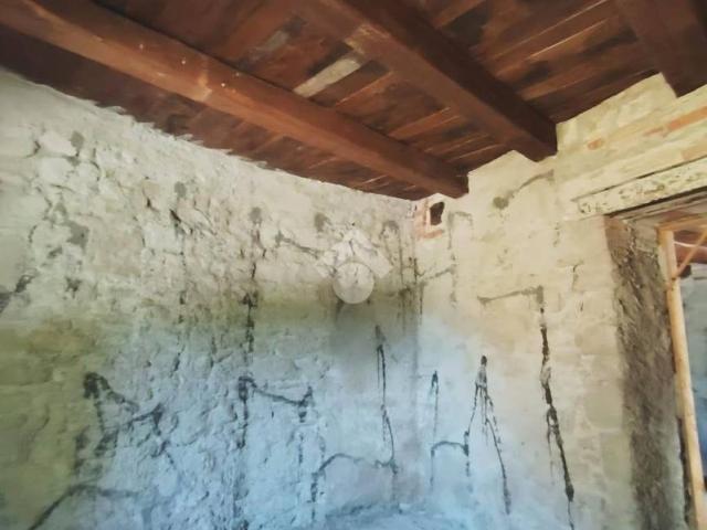 Appartamento in vendita a Spoleto PG