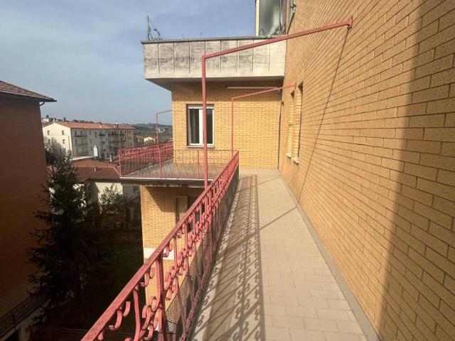 Appartamento in vendita a Spoleto PG