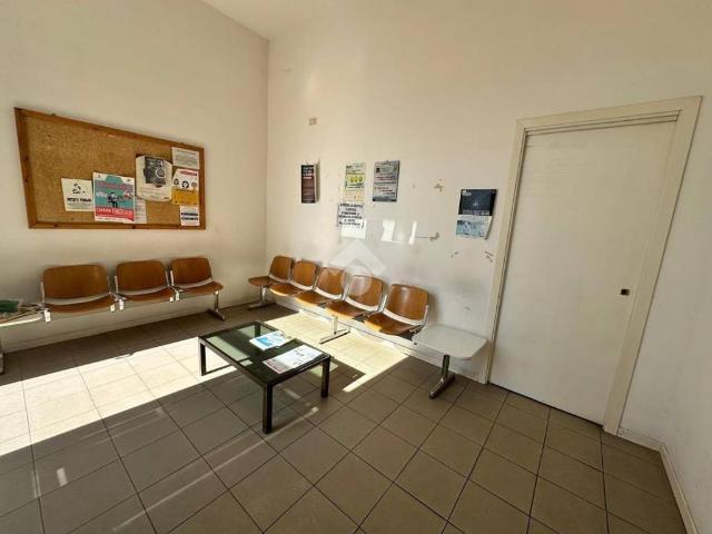 Appartamento in vendita a Spoleto PG