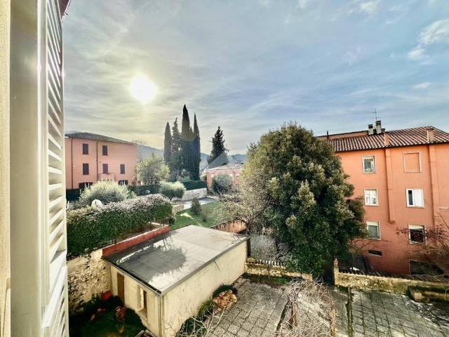Appartamento in vendita a Spoleto PG