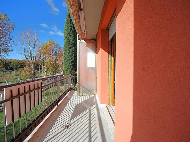 Appartamento in vendita a Spoleto PG