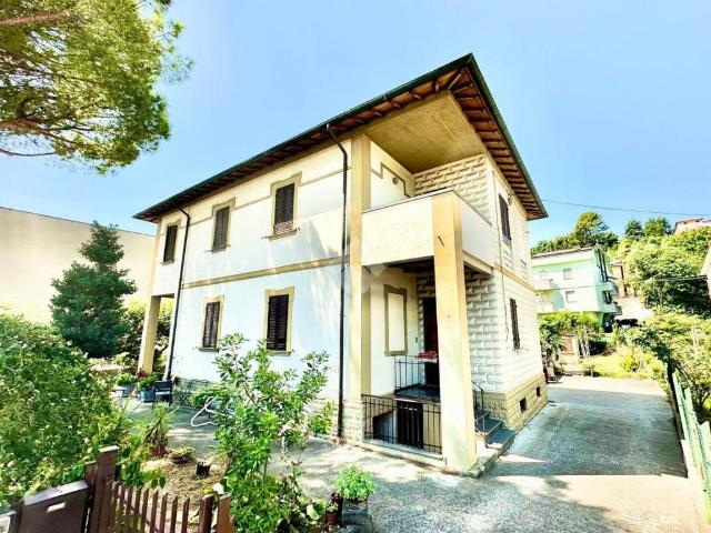 Appartamento in vendita a Spoleto PG