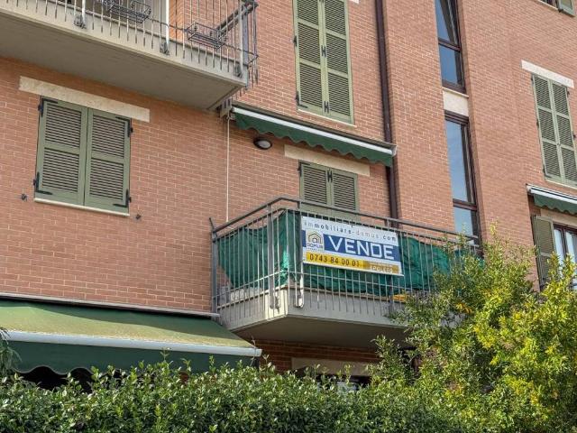 Appartamento in vendita a Spoleto PG