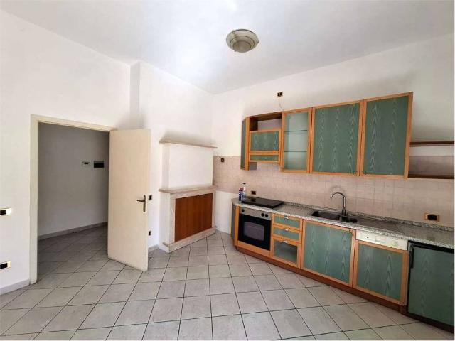 Appartamento in vendita a Spoleto PG