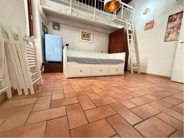 Appartamento in vendita a Spoleto PG