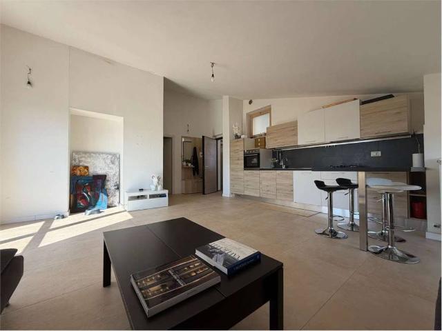 Appartamento in vendita a Spoleto PG
