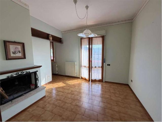Appartamento in vendita a Spoleto PG